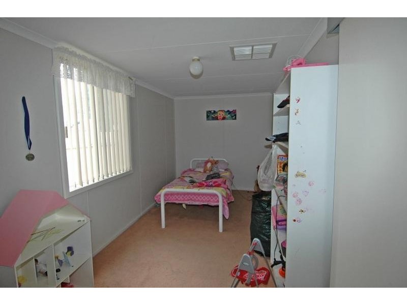 23 Main Street, Cunderdin WA 6407