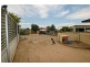 23 Main Street, Cunderdin WA 6407