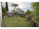 23 Main Street, Cunderdin WA 6407