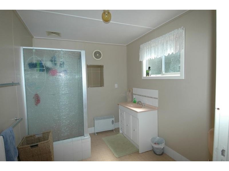 23 Main Street, Cunderdin WA 6407