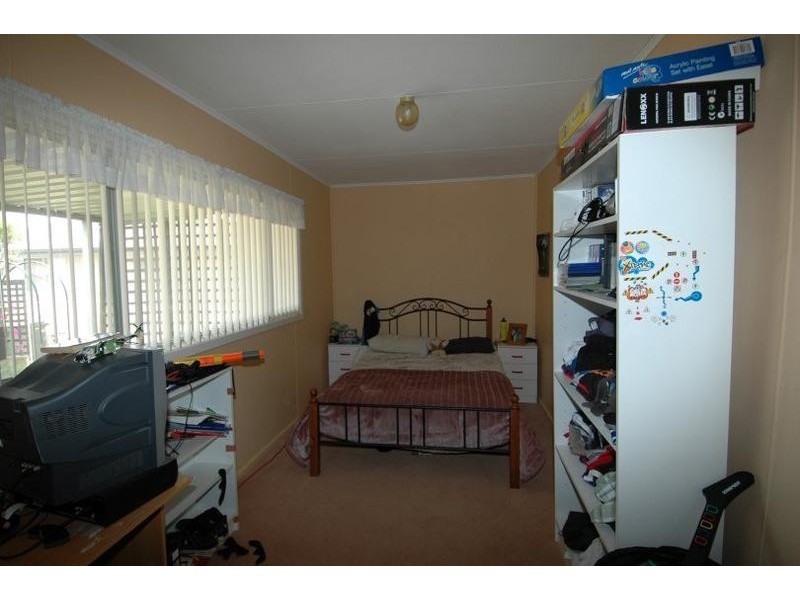 23 Main Street, Cunderdin WA 6407
