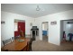 23 Main Street, Cunderdin WA 6407