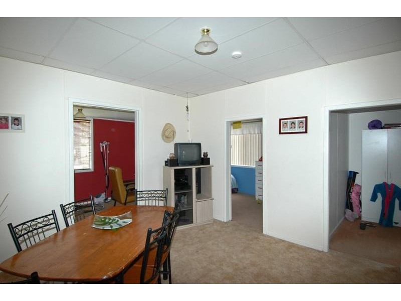 23 Main Street, Cunderdin WA 6407