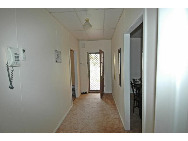 23 Main Street, Cunderdin WA 6407