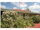 65 Suburban Road, York WA 6302