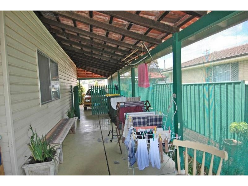 65 Suburban Road, York WA 6302