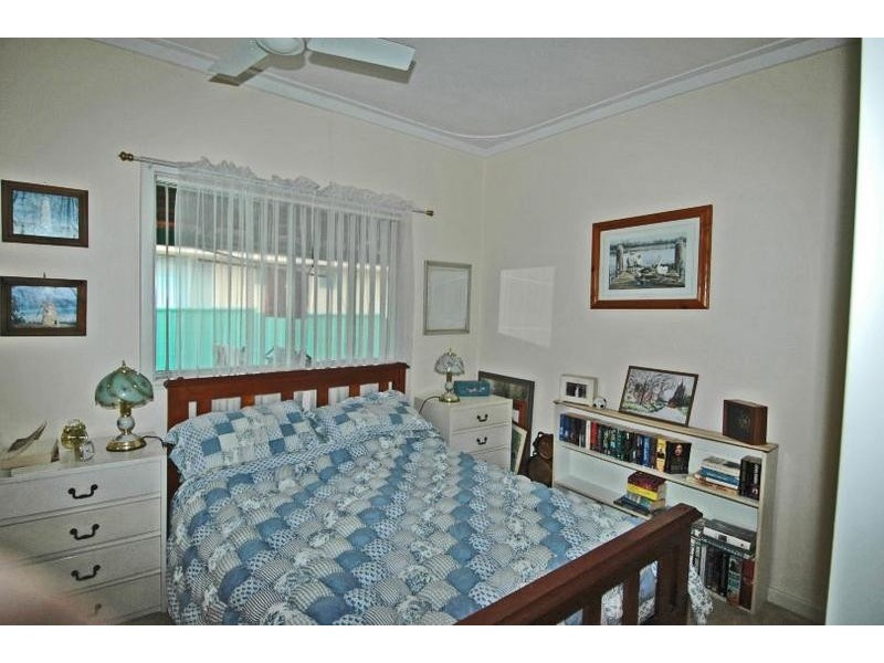 65 Suburban Road, York WA 6302