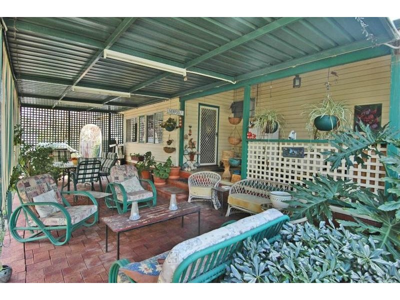 65 Suburban Road, York WA 6302