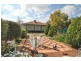 65 Suburban Road, York WA 6302