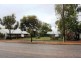 Lot 9, 46 Dawson Street, Beverley WA 6304