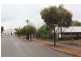 Lot 9, 46 Dawson Street, Beverley WA 6304