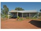 2988 Northam -York Road, York WA 6302