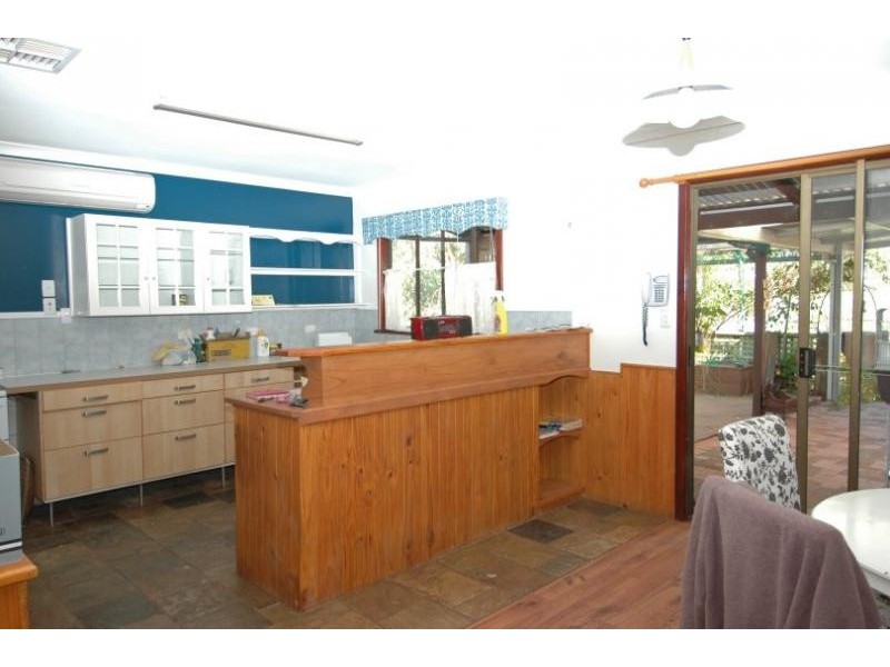 2988 Northam -York Road, York WA 6302