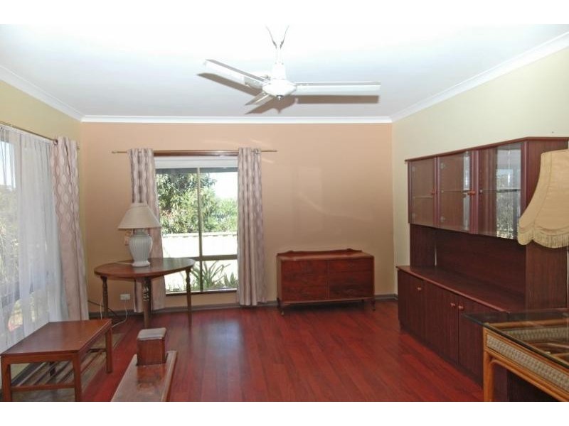 2988 Northam -York Road, York WA 6302