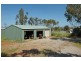 2988 Northam -York Road, York WA 6302
