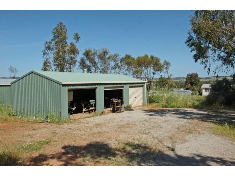 2988 Northam -York Road, York WA 6302
