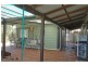 2988 Northam -York Road, York WA 6302