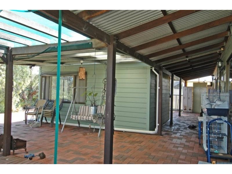 2988 Northam -York Road, York WA 6302