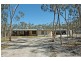 420 DANGIN NORTH ROAD, Quairading WA 6383
