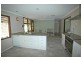 420 DANGIN NORTH ROAD, Quairading WA 6383