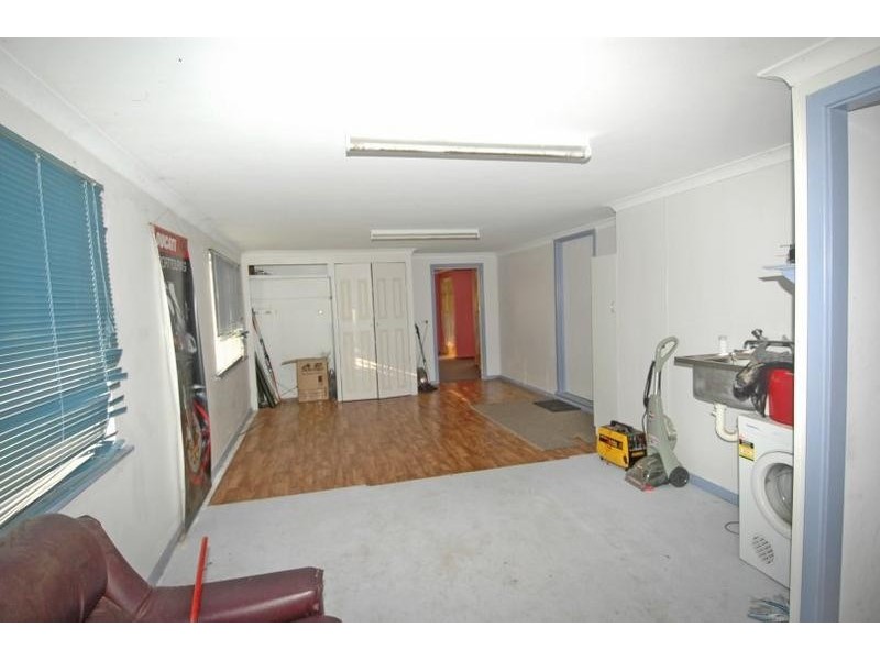 420 DANGIN NORTH ROAD, Quairading WA 6383