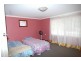 420 DANGIN NORTH ROAD, Quairading WA 6383