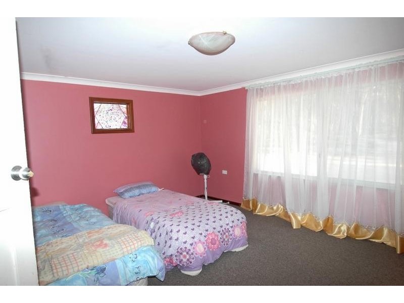 420 DANGIN NORTH ROAD, Quairading WA 6383
