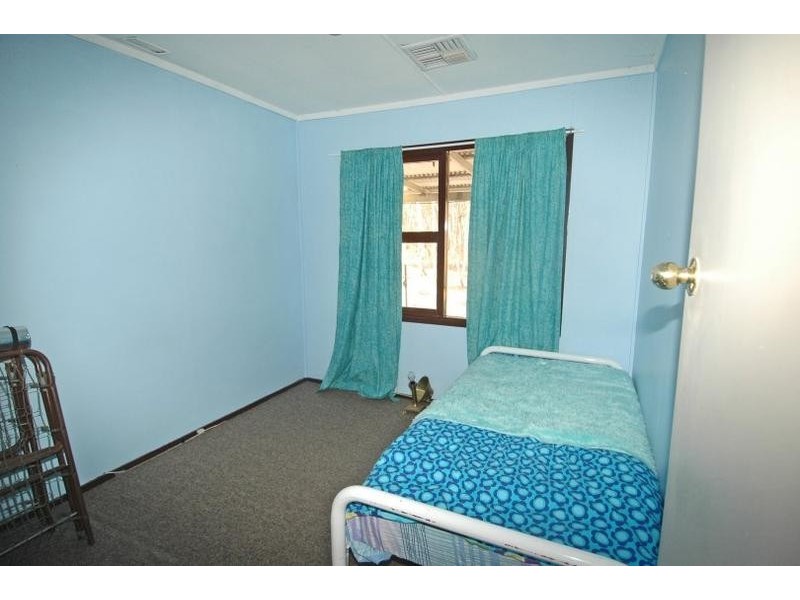 420 DANGIN NORTH ROAD, Quairading WA 6383
