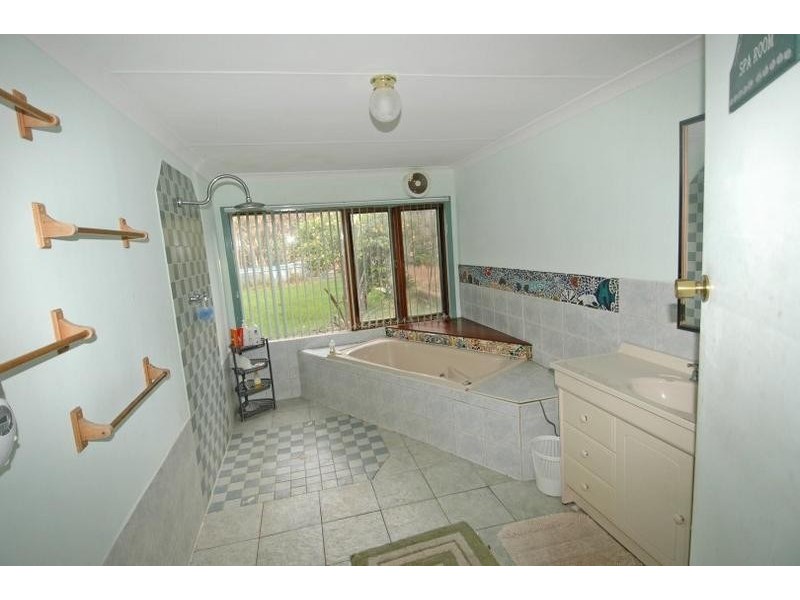 420 DANGIN NORTH ROAD, Quairading WA 6383