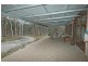 420 DANGIN NORTH ROAD, Quairading WA 6383