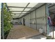 420 DANGIN NORTH ROAD, Quairading WA 6383