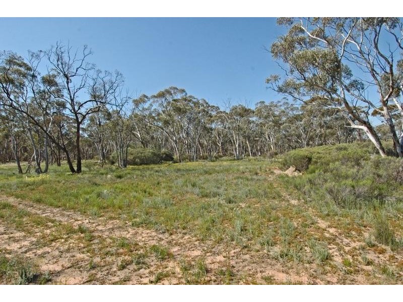 420 DANGIN NORTH ROAD, Quairading WA 6383