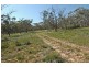 420 DANGIN NORTH ROAD, Quairading WA 6383