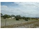 107 Aldersyde Road, Pingelly WA 6308