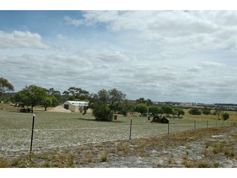 107 Aldersyde Road, Pingelly WA 6308