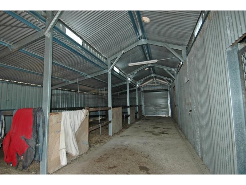 107 Aldersyde Road, Pingelly WA 6308