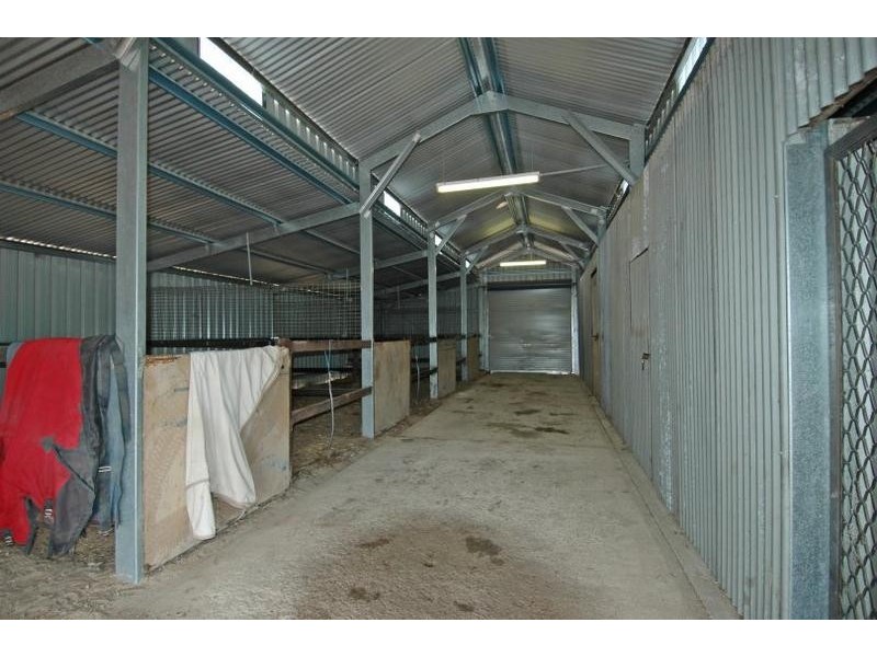 107 Aldersyde Road, Pingelly WA 6308