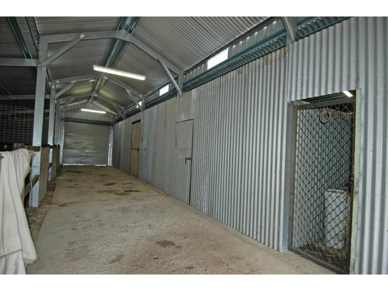 107 Aldersyde Road, Pingelly WA 6308