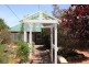 Lot U, 51 Avon Tce, York WA 6302
