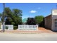 Lot U, 51 Avon Tce, York WA 6302