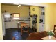Lot U, 51 Avon Tce, York WA 6302