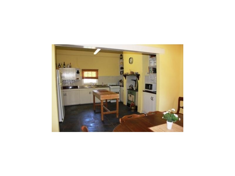 Lot U, 51 Avon Tce, York WA 6302