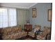 Lot U, 51 Avon Tce, York WA 6302
