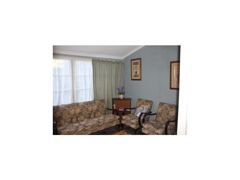Lot U, 51 Avon Tce, York WA 6302