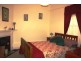 Lot U, 51 Avon Tce, York WA 6302