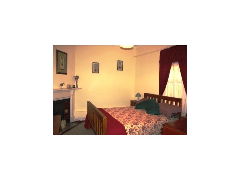 Lot U, 51 Avon Tce, York WA 6302
