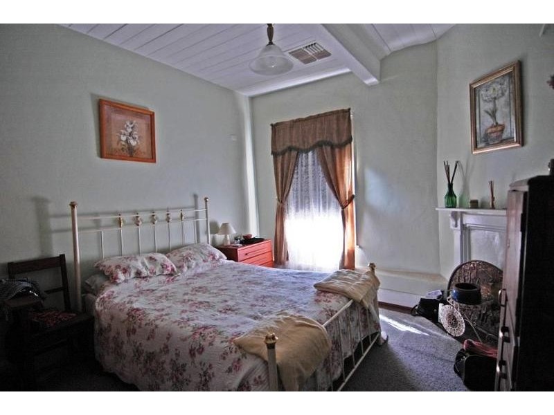 Lot U, 51 Avon Tce, York WA 6302