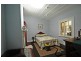 Lot U, 51 Avon Tce, York WA 6302