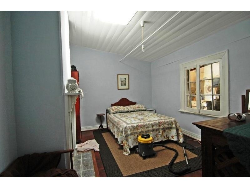 Lot U, 51 Avon Tce, York WA 6302
