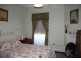 Lot U, 51 Avon Tce, York WA 6302